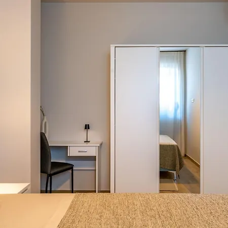 Villa Roko By Interhome Vodnjan