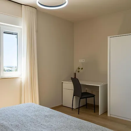 Roko By Interhome Vodnjan