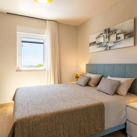 Roko By Interhome Vodnjan