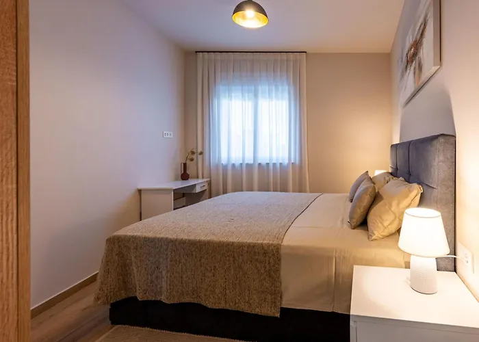Roko By Interhome