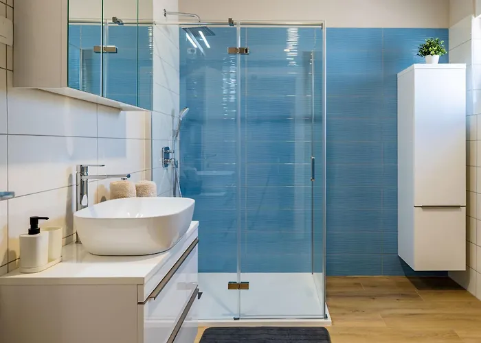 Roko By Interhome *