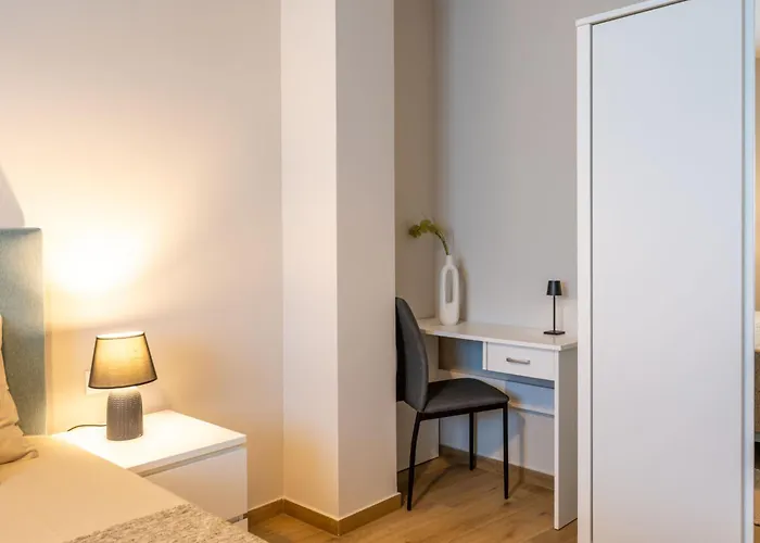 Roko By Interhome