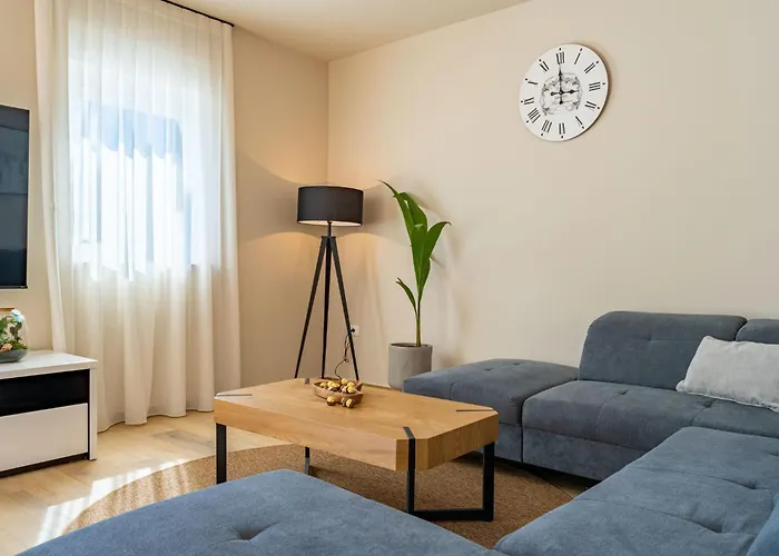 Roko By Interhome 보드냔