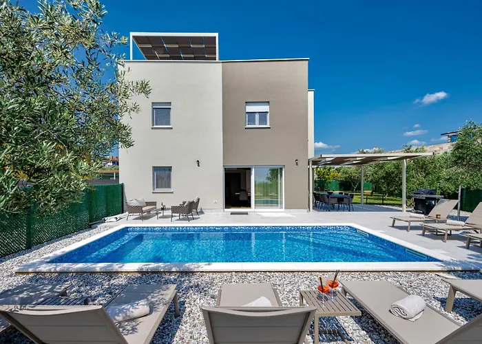 Roko By Interhome *