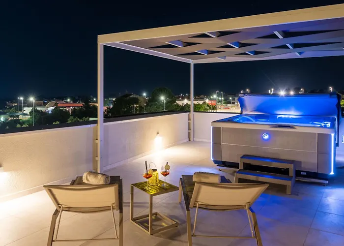 Roko By Interhome *