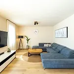 Villa Roko By Interhome