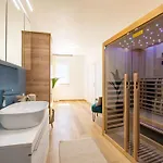 Roko By Interhome Vodnjan