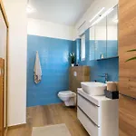 Roko By Interhome Villa *
