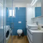Roko By Interhome * Vodnjan
