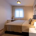 Roko By Interhome