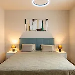 Villa Roko By Interhome Vodnjan