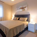 Roko By Interhome * Vodnjan