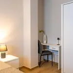 Roko By Interhome