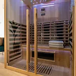 Villa Roko By Interhome