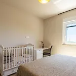 Roko By Interhome Villa Vodnjan