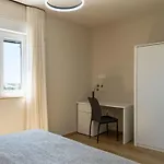 Roko By Interhome Vodnjan