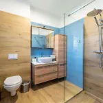 Villa Roko By Interhome Vodnjan