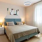 Villa Roko By Interhome