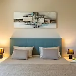 Roko By Interhome Villa *