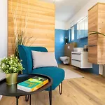 Villa Roko By Interhome Vodnjan