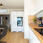 Roko By Interhome Villa *