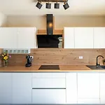 Villa Roko By Interhome Vodnjan