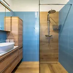 Roko By Interhome Villa