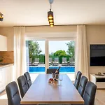 Roko By Interhome Villa