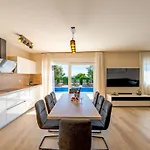 Roko By Interhome Villa