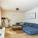 Roko By Interhome * Vodnjan