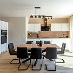 Villa Roko By Interhome *