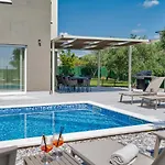 Roko By Interhome Villa