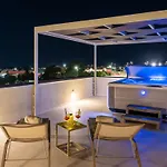 Roko By Interhome *