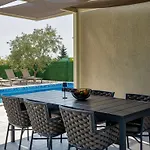 Villa Roko By Interhome