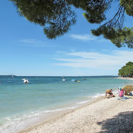 Roko By Interhome * Vodnjan