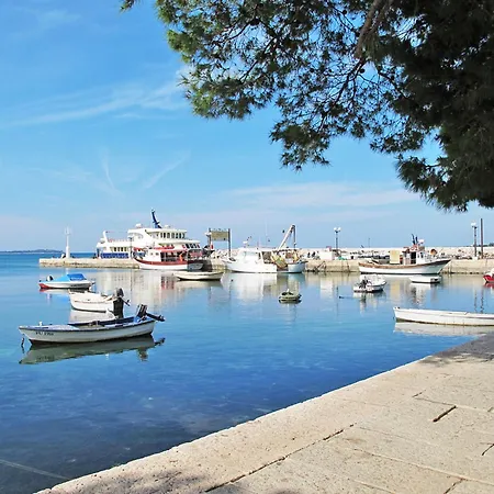 Villa Roko By Interhome *