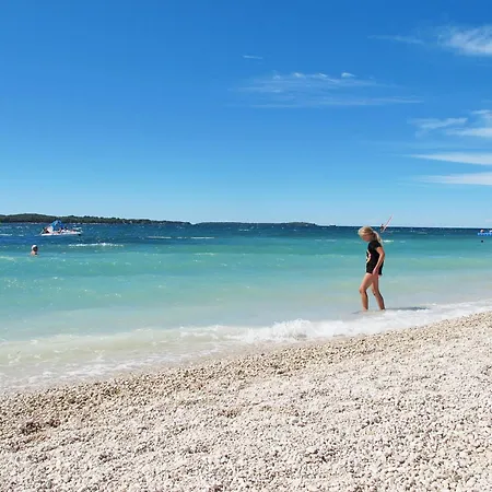 Roko By Interhome Villa *