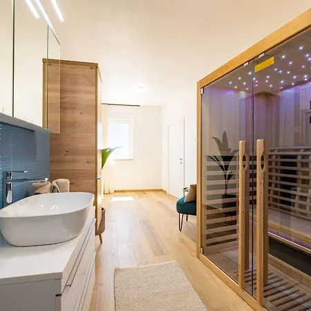 Roko By Interhome Vodnjan