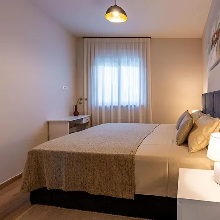 Roko By Interhome