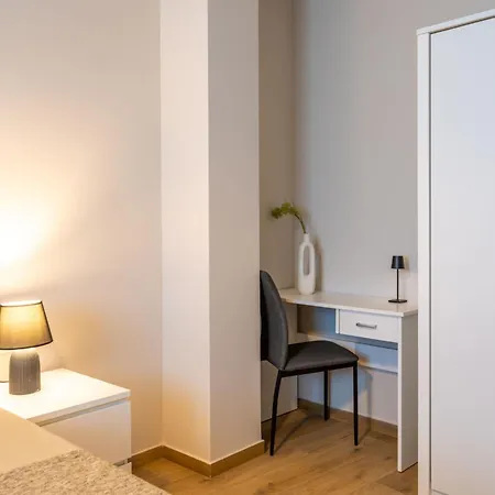 Roko By Interhome