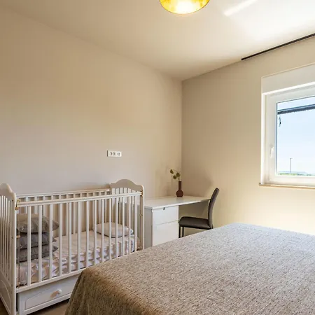 Roko By Interhome Villa Vodnjan