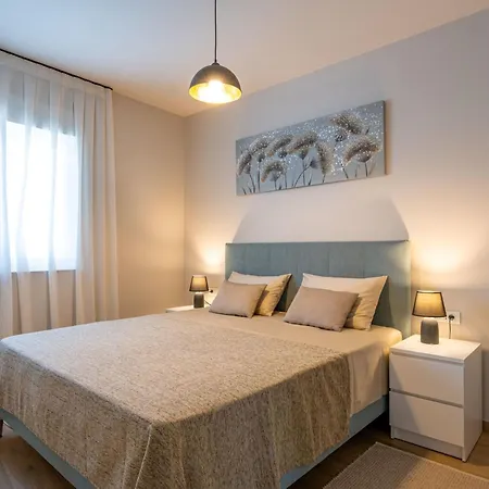 Roko By Interhome Vodnjan