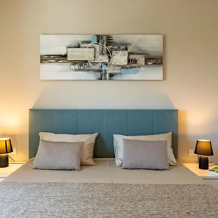 Dolly Blue By Interhome Villa *