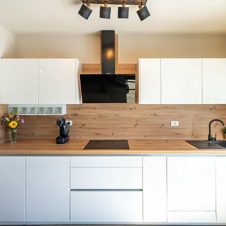 Villa Dolly Blue By Interhome Vodnjan