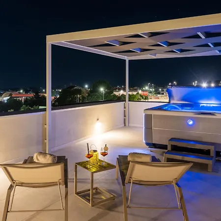 Roko By Interhome *