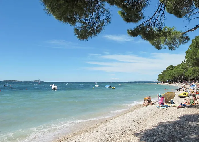 Roko By Interhome * 보드냔