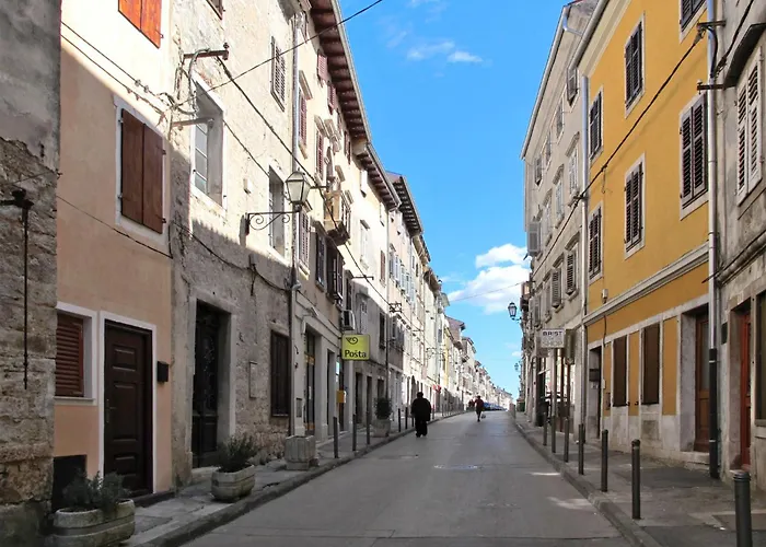 Roko By Interhome 빌라 보드냔