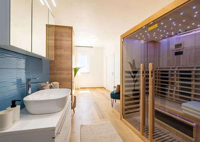 Roko By Interhome 보드냔