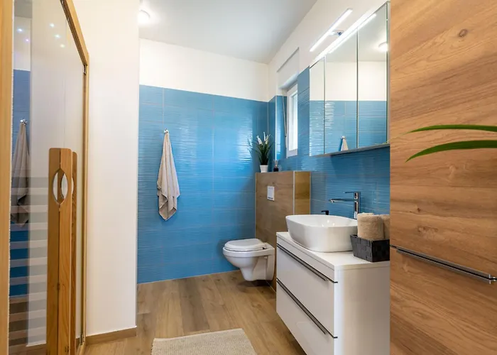 Roko By Interhome 빌라 *