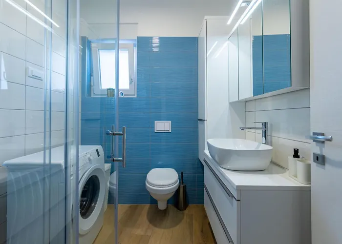 Roko By Interhome * 보드냔